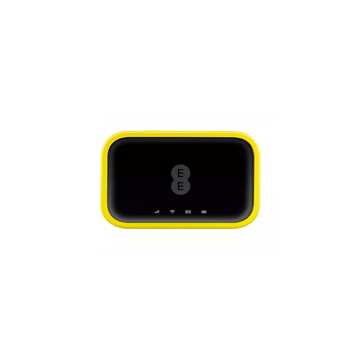 قیمت و مشخصات مودم روتر 4.5G قابل حمل الکاتل مدل EE70